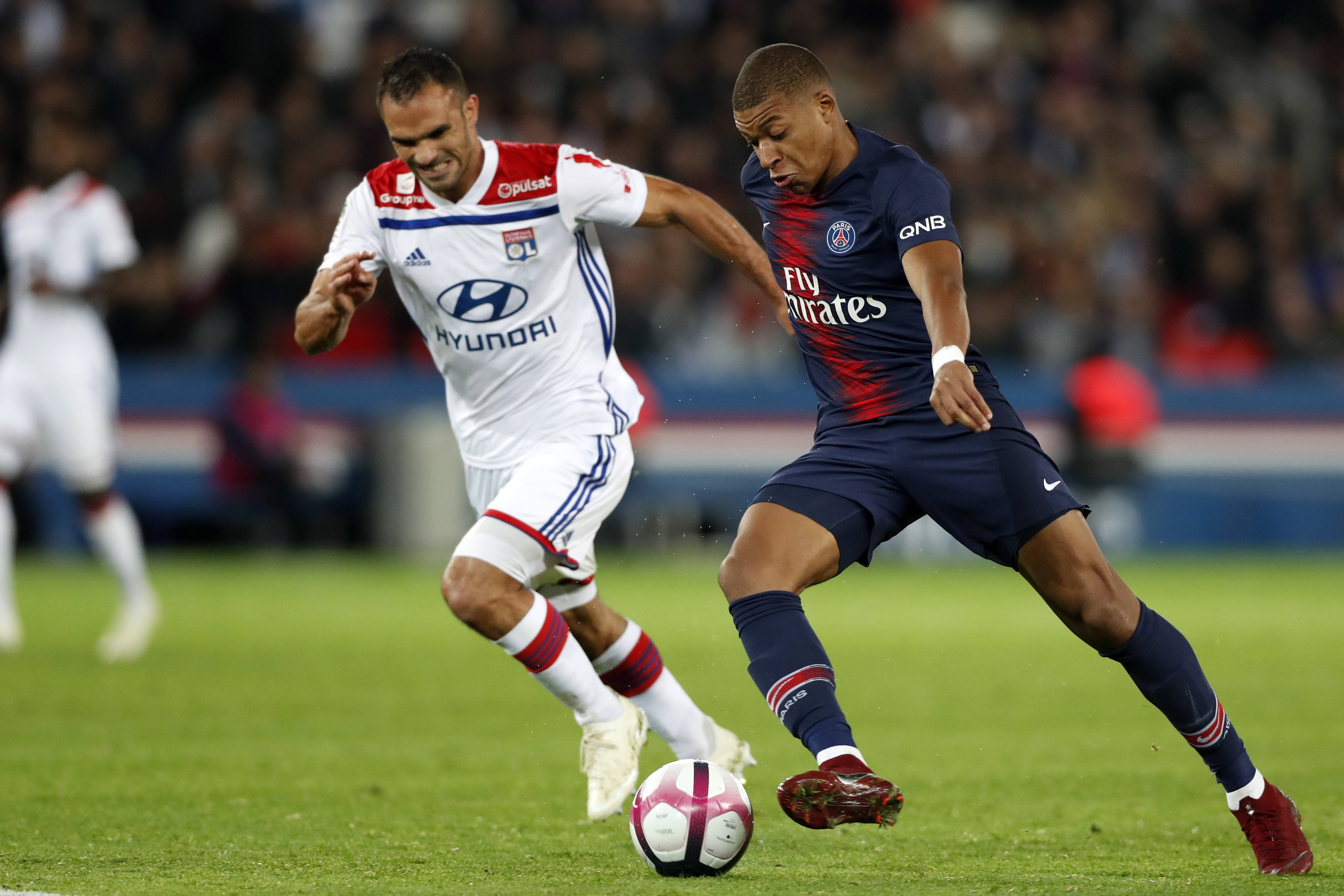 关于世俱杯前瞻:巴黎圣日耳曼与对手交锋看点的信息 关于世俱杯前瞻:巴黎圣日耳曼与对手交锋看点的信息