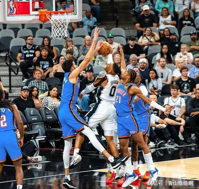 开云体育-掘金核心独挑大梁，球队信心备战的简单介绍