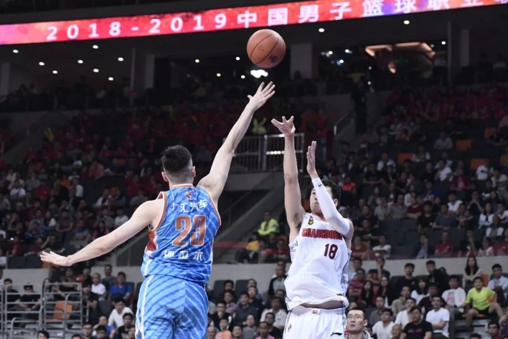 开云体育APP下载-关于非常规比赛引热议，阿联队大比分获胜的信息