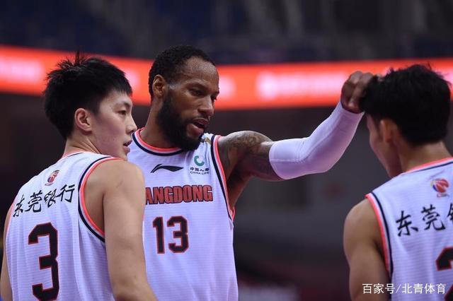 关于非常规比赛引热议,阿联队大比分获胜的信息 关于非常规比赛引热议,阿联队大比分获胜的信息