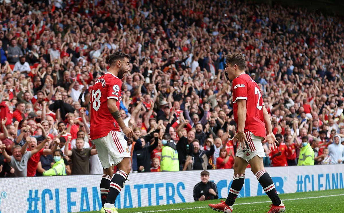 开云体育在线-包含毕尔巴鄂主场遭遇惨败，士气受挫的词条