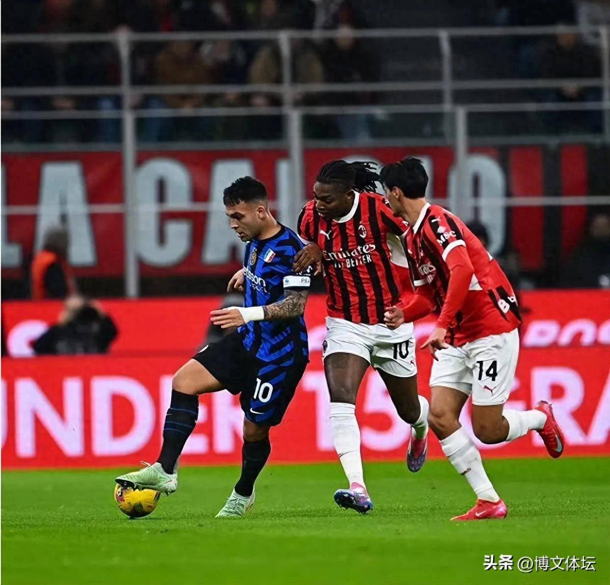 开云体育中国-意大利足坛热门球队备战国内外赛事