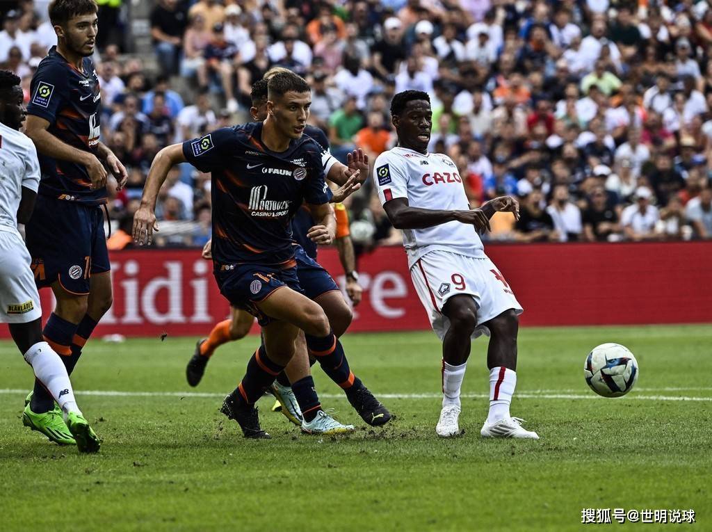 开云体育登录-里尔主场大胜雷恩，领先优势扩大至八分的简单介绍