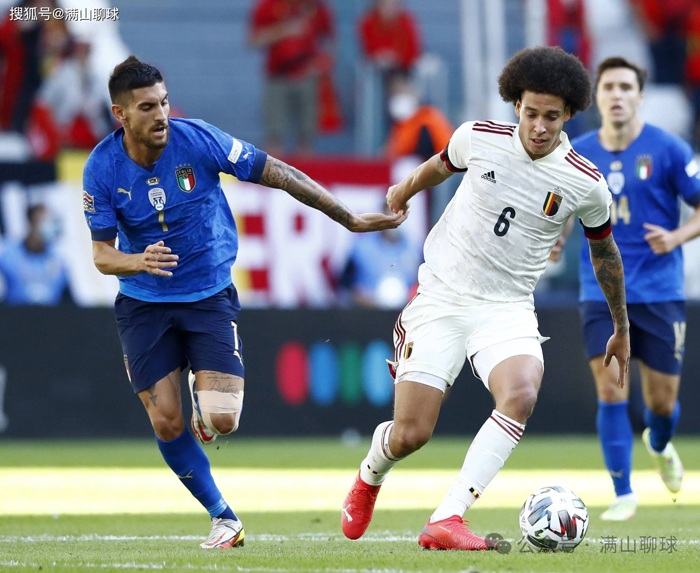 关于比利时战胜保加利亚,挺进欧洲杯四强的信息 关于比利时战胜保加利亚,挺进欧洲杯四强的信息