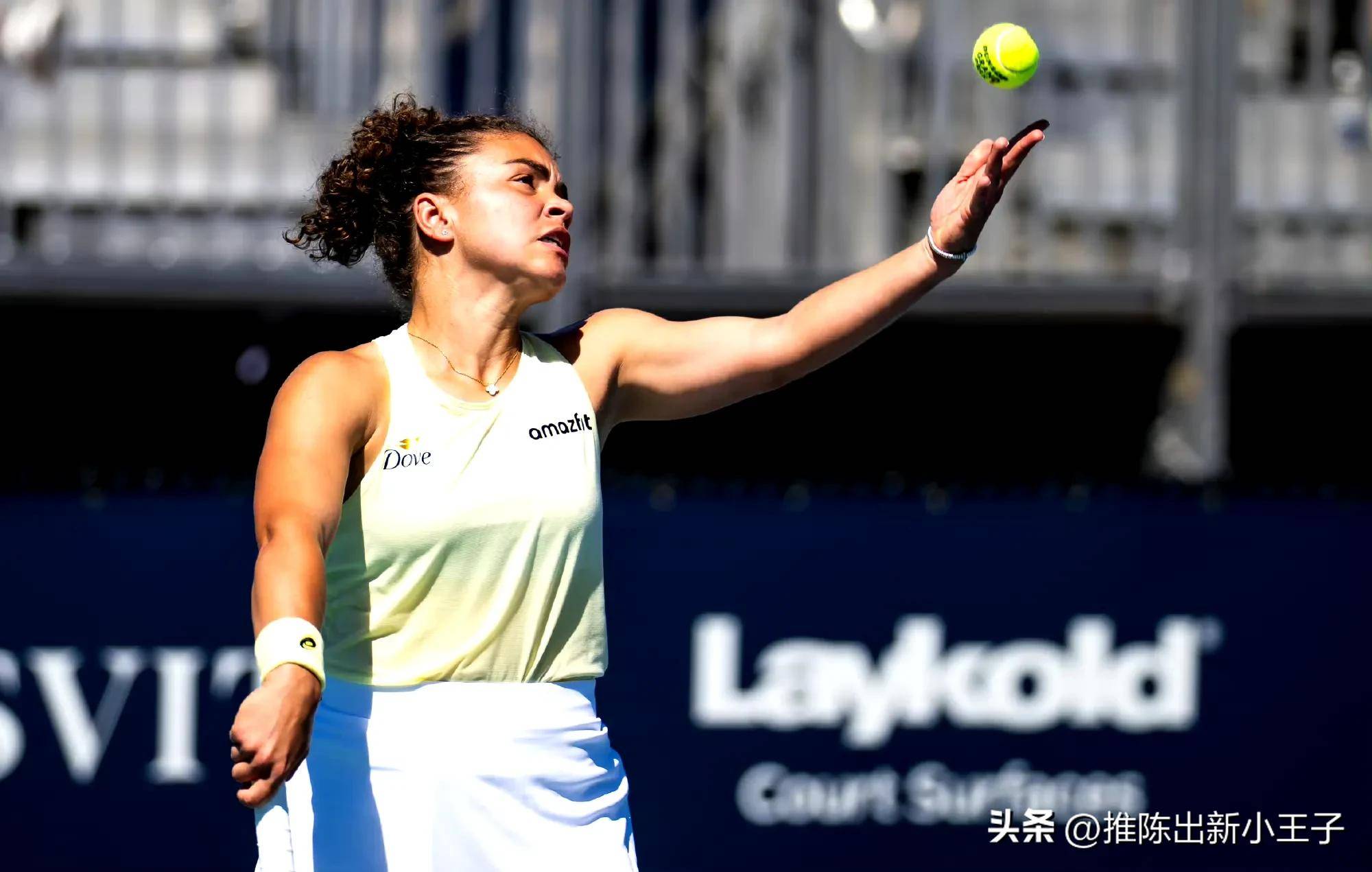 加拿大女子曲棍球队大比分获胜，力压对手进入总决赛