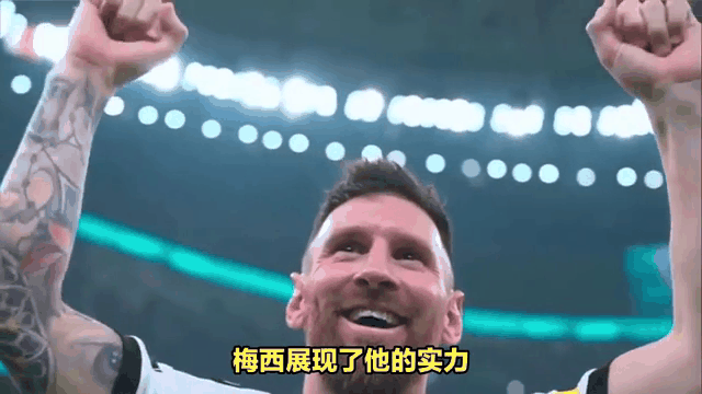 关于梅西独造球帽子戏法,巴萨客胜瓦伦西亚的信息 关于梅西独造球帽子戏法,巴萨客胜瓦伦西亚的信息