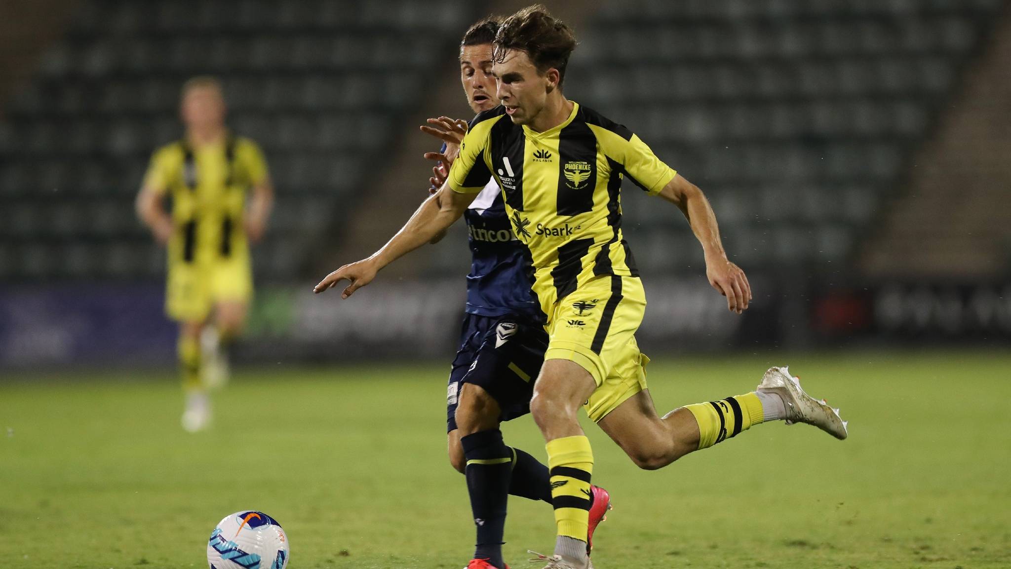 热那亚主教练制定新战术,希望改变战绩的简单介绍 热那亚主教练制定新战术,希望改变战绩的简单介绍