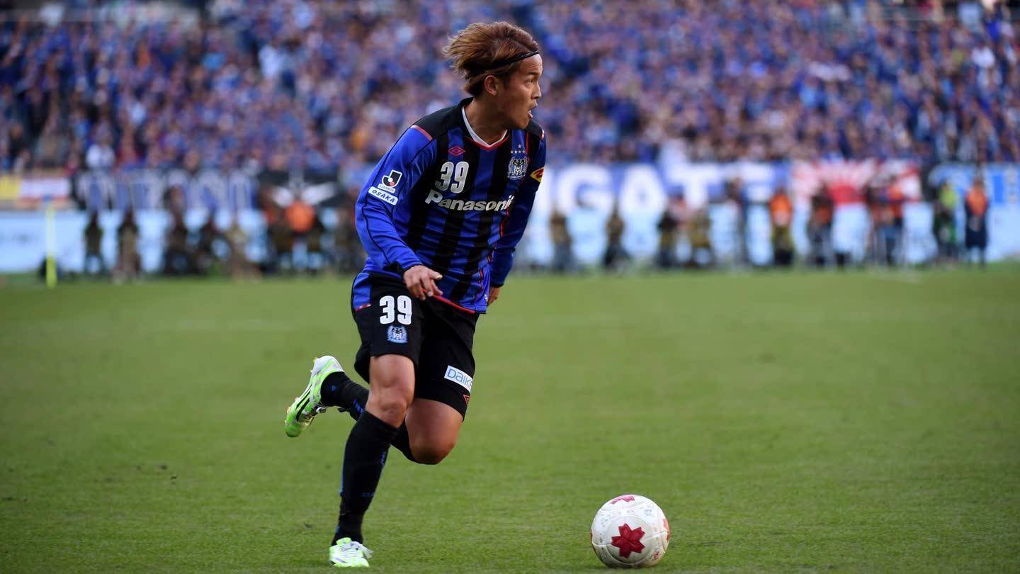 开云体育登录-包含东京FC胜利，晋级国际足球赛半决赛！的词条