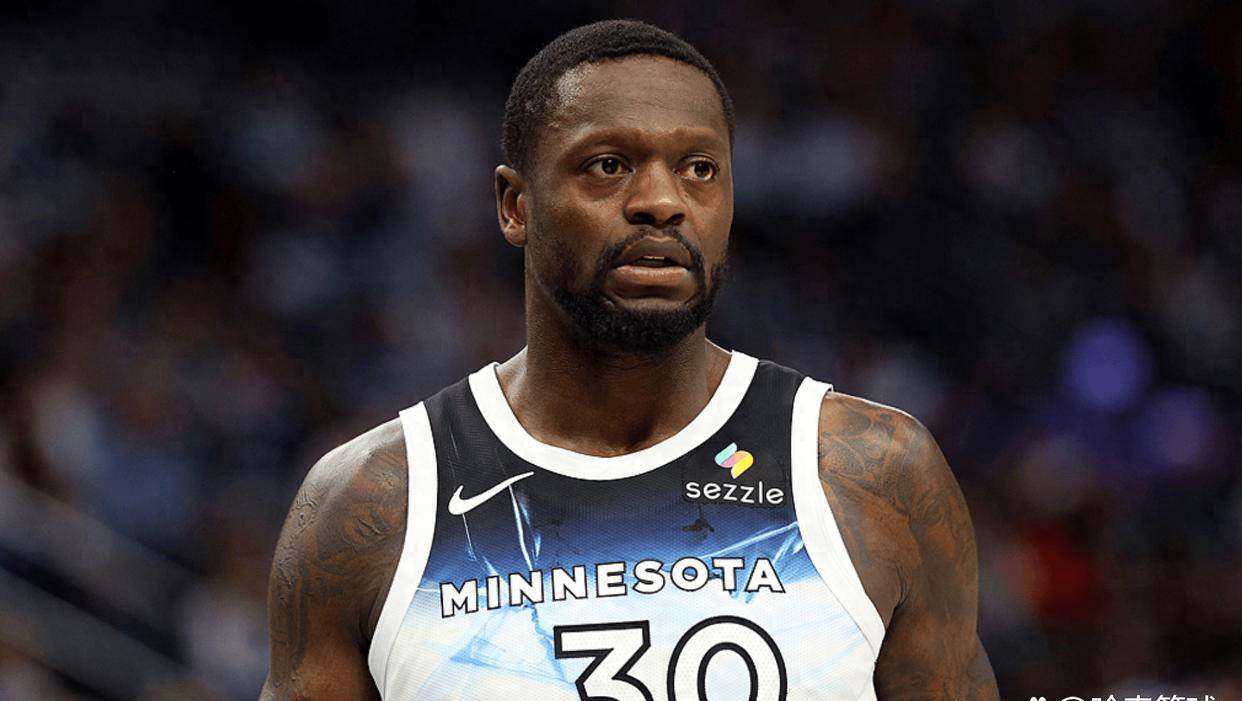 欧洲球员在全球篮球比赛中崭露头角 欧洲球员在全球篮球比赛中崭露头角