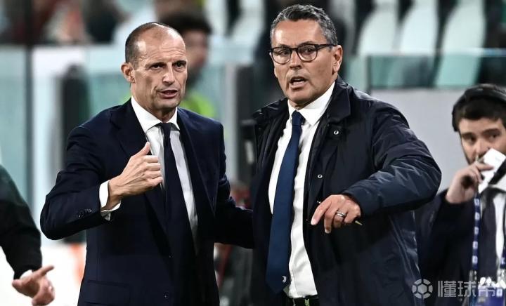 开云体育app-AC米兰教练组训练模式调整，备战状态调整完毕的简单介绍