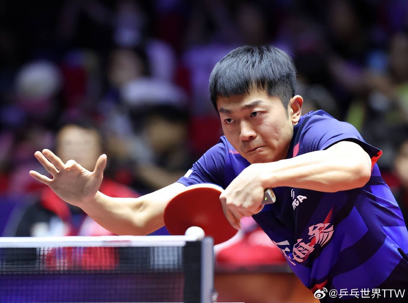 -北京队实现惊天逆转，战胜强敌