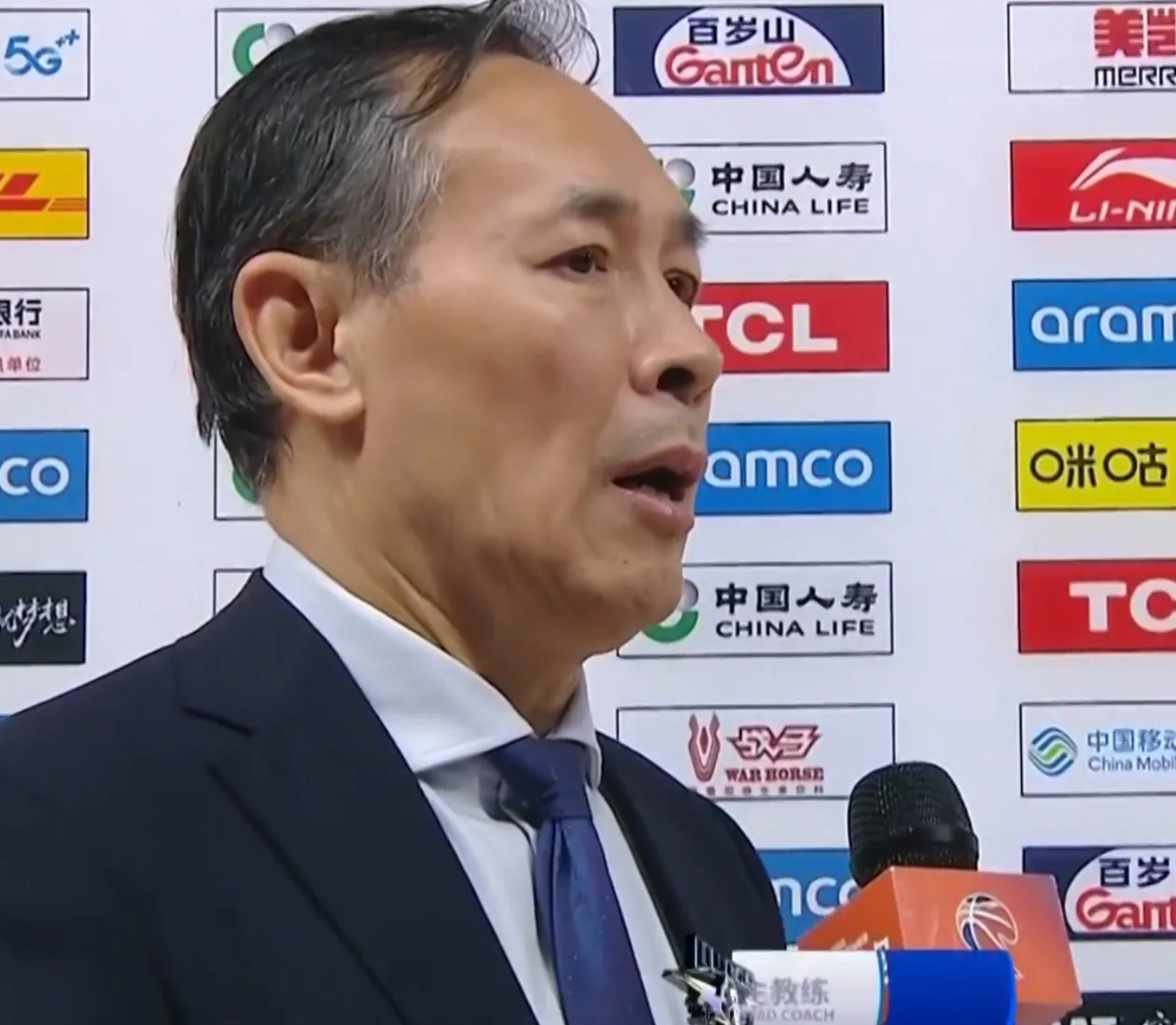 北京队实现惊天逆转,战胜强敌 北京队实现惊天逆转,战胜强敌