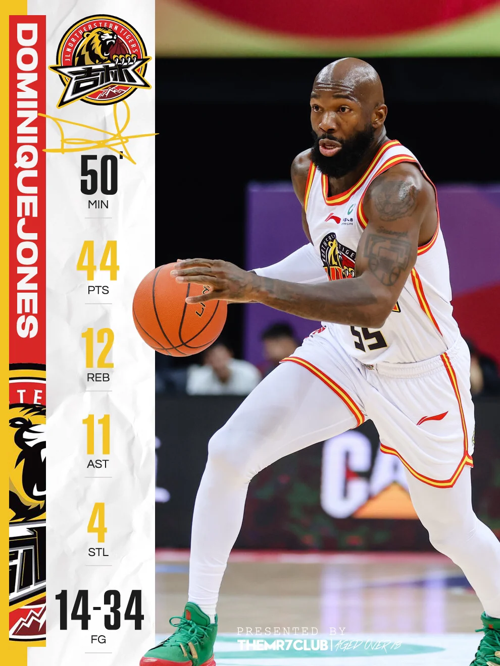 开云体育平台APP-吉林战绩有待提升，积极调整备战