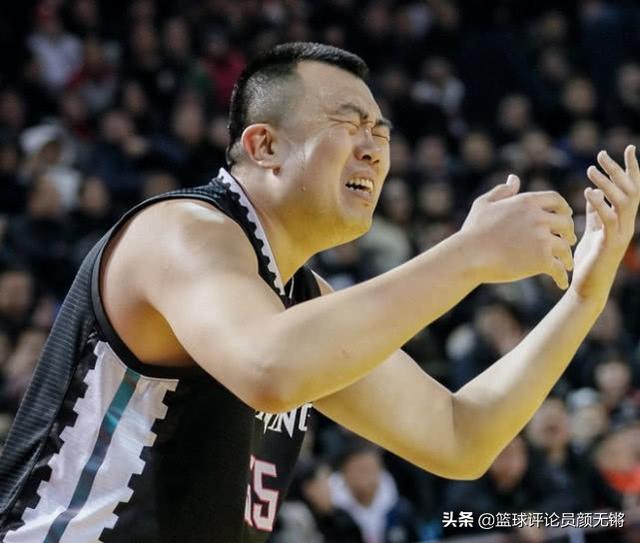 吉林战绩有待提升，积极调整备战