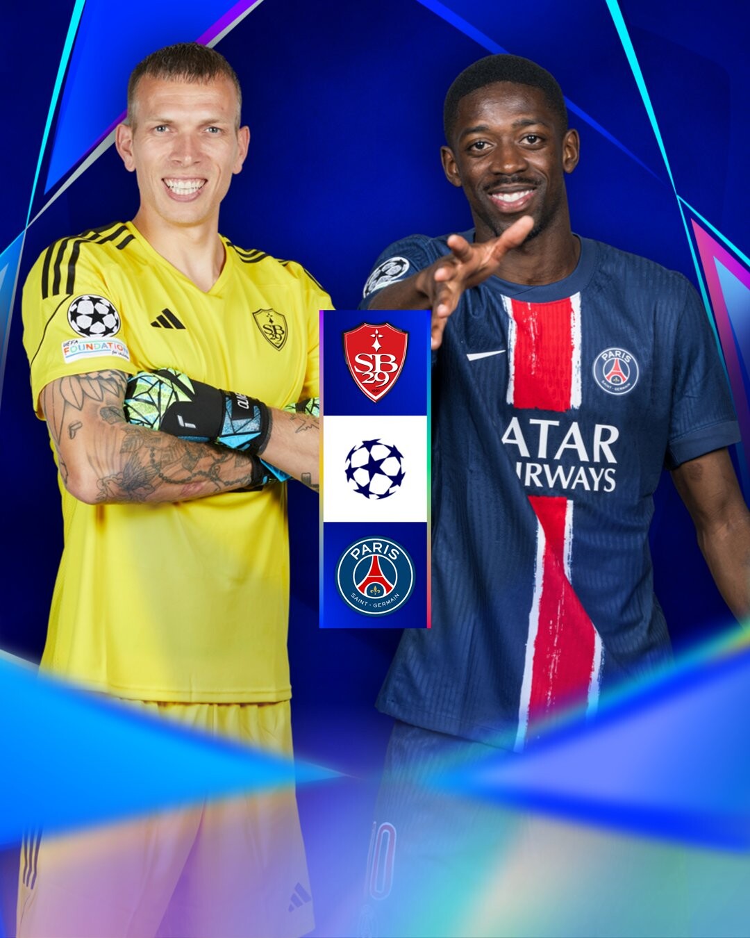 巴黎圣日耳曼客场大胜特拉布宗,提前晋级的简单介绍 巴黎圣日耳曼客场大胜特拉布宗,提前晋级的简单介绍