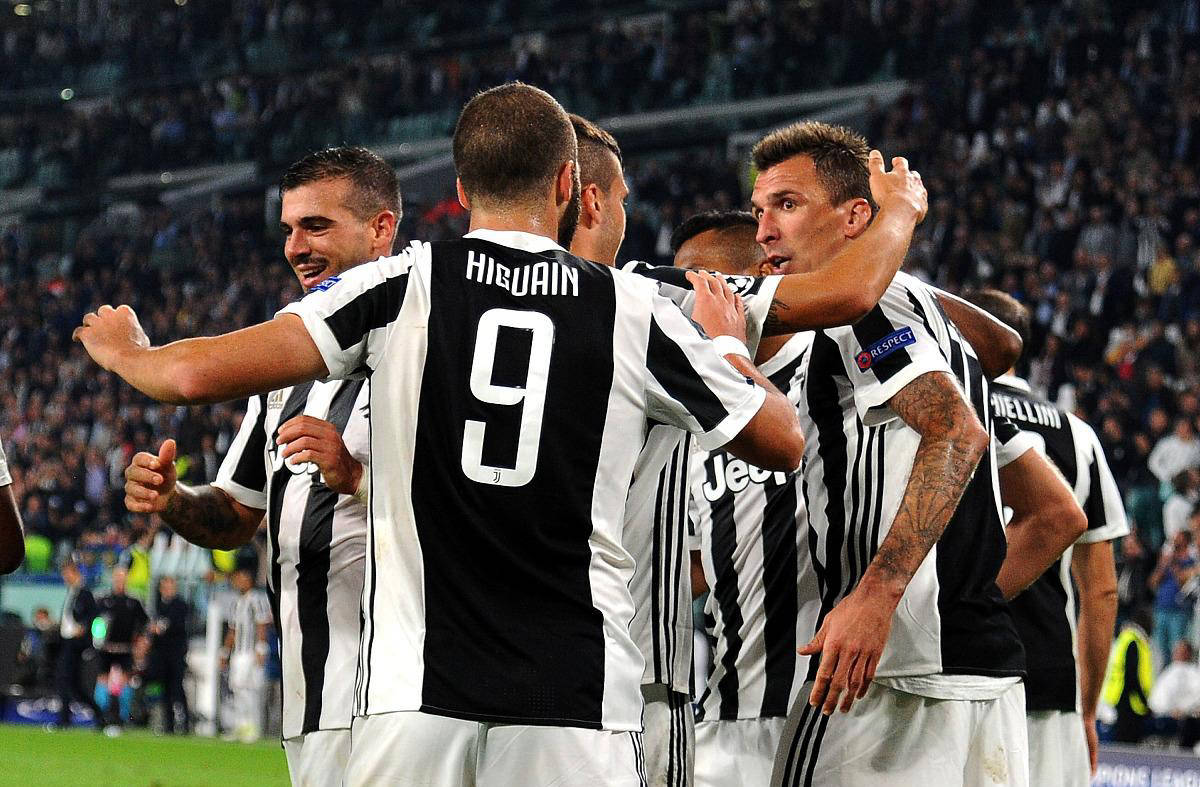 开云体育平台APP-关于尤文图斯客场大捷，日渐稳固地位的信息