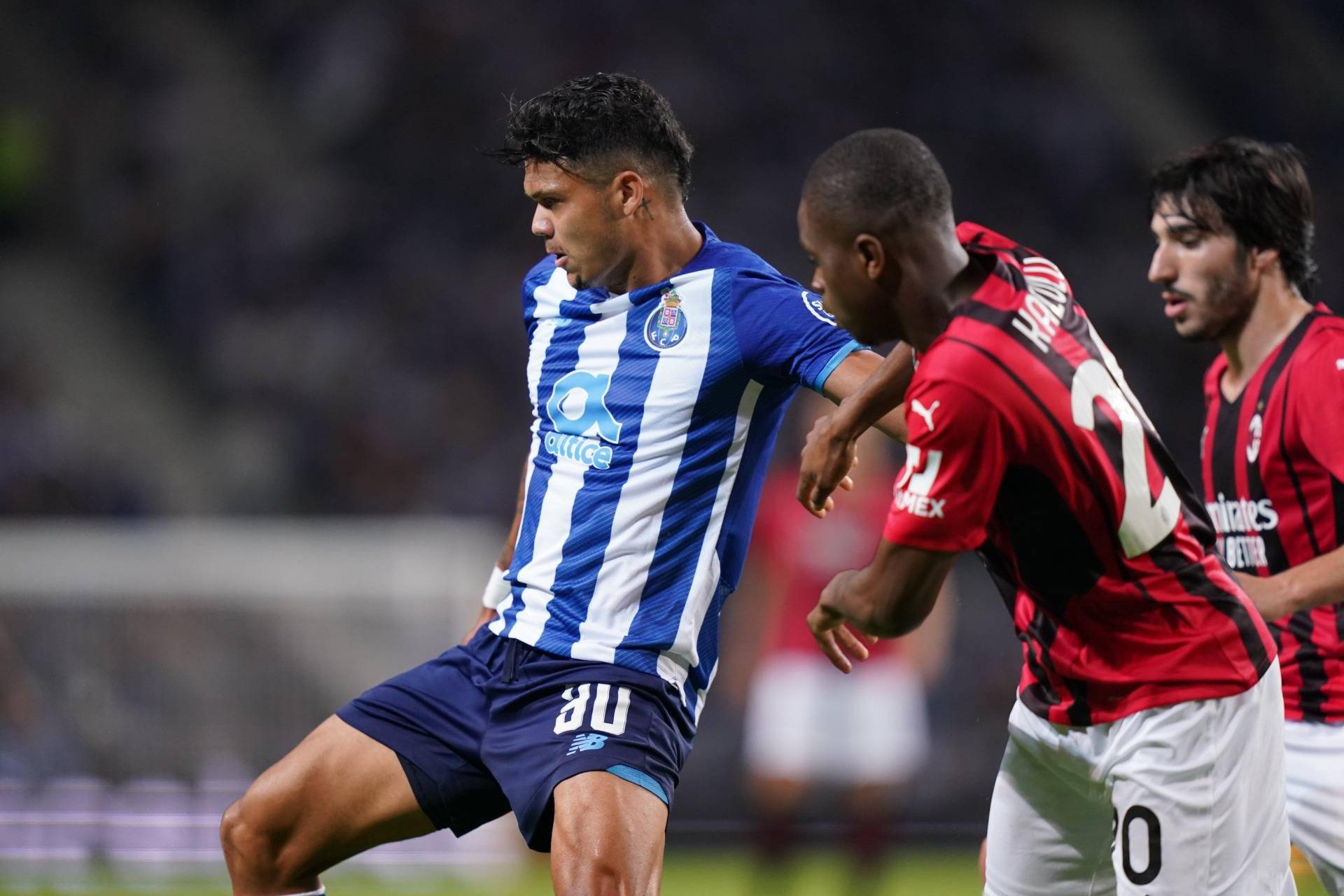 开云体育中国-德国客场逼平北爱尔兰，小组积分增加