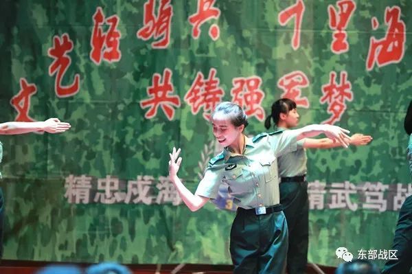 福建队一路高歌,连胜劲旅成为焦点的简单介绍 福建队一路高歌,连胜劲旅成为焦点的简单介绍