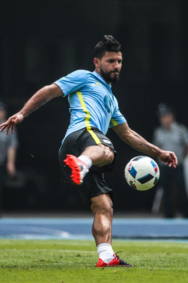 巴萨青训小将表现出色，为球队赢得胜利的简单介绍