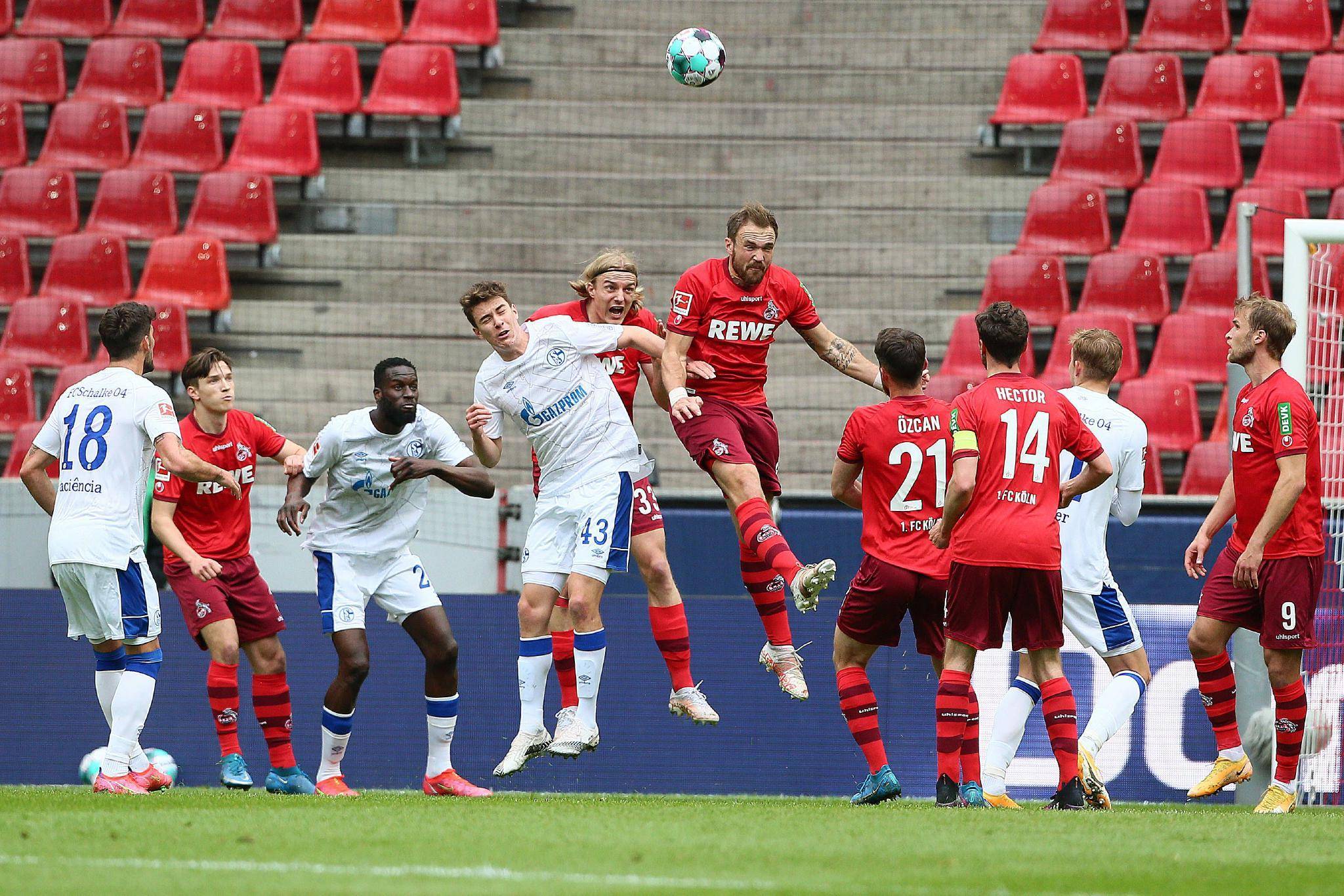 开云体育APP下载-法国迎战挪威，大战即将打响精彩纷呈