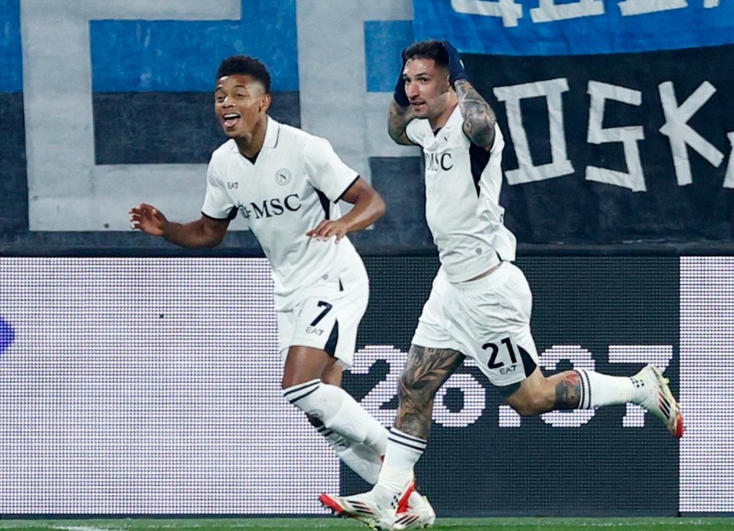 博洛尼亚主场告负,德比失利令球迷失望的简单介绍 博洛尼亚主场告负,德比失利令球迷失望的简单介绍