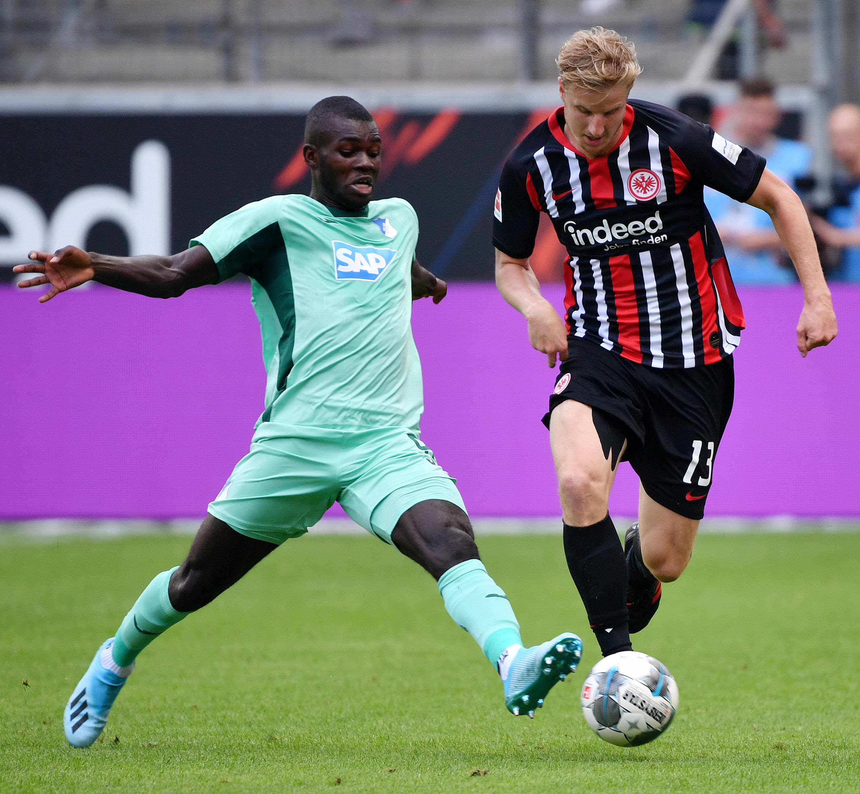 开云体育APP下载-包含法兰克福遭遇连败，球队状态低迷的词条