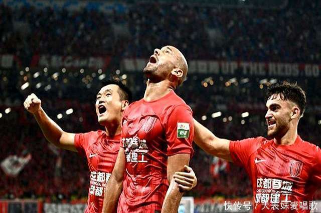 开云APP-包含国内足球联赛争夺激烈，胜者将笑到最后的词条