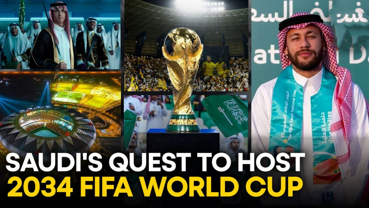 开云APP-关于沙特阿拉伯马拉松选手成功登上领奖台的信息