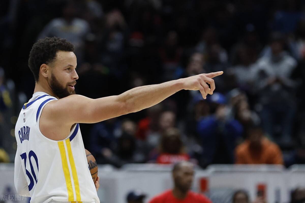 篮网全队状态回升,东部球队再爆冷 篮网全队状态回升,东部球队再爆冷