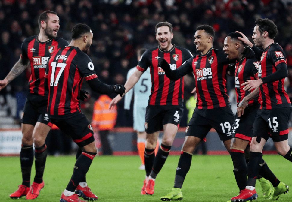 开云官网-包含热刺强势压制对手：取得全面胜局领跑群雄的词条