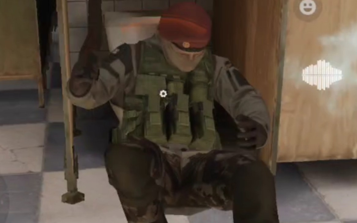 阿贾克斯杀出重围，轻松进入下一轮