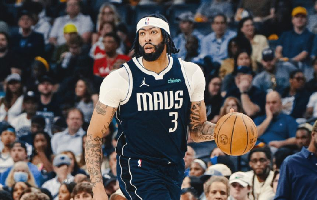 小牛遭到掘金逆袭,灰熊一度领先失利的简单介绍 小牛遭到掘金逆袭,灰熊一度领先失利的简单介绍