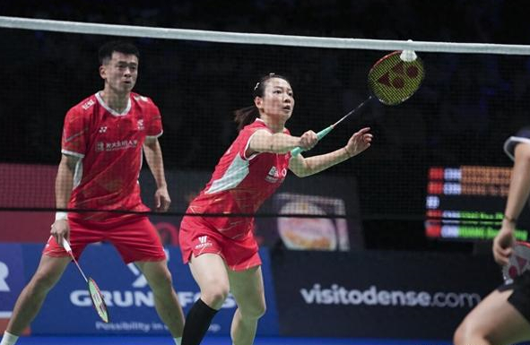 开云体育官方网站-关于日本选手表现抢眼，力压强敌夺冠的信息