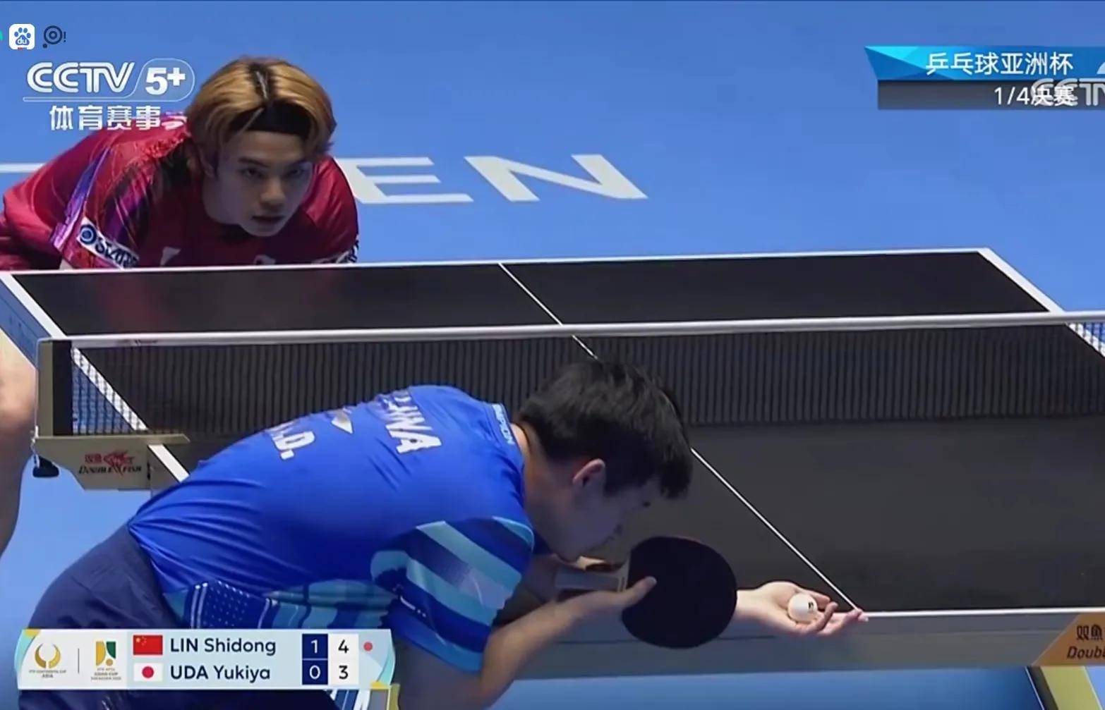 关于日本选手表现抢眼,力压强敌夺冠的信息 关于日本选手表现抢眼,力压强敌夺冠的信息