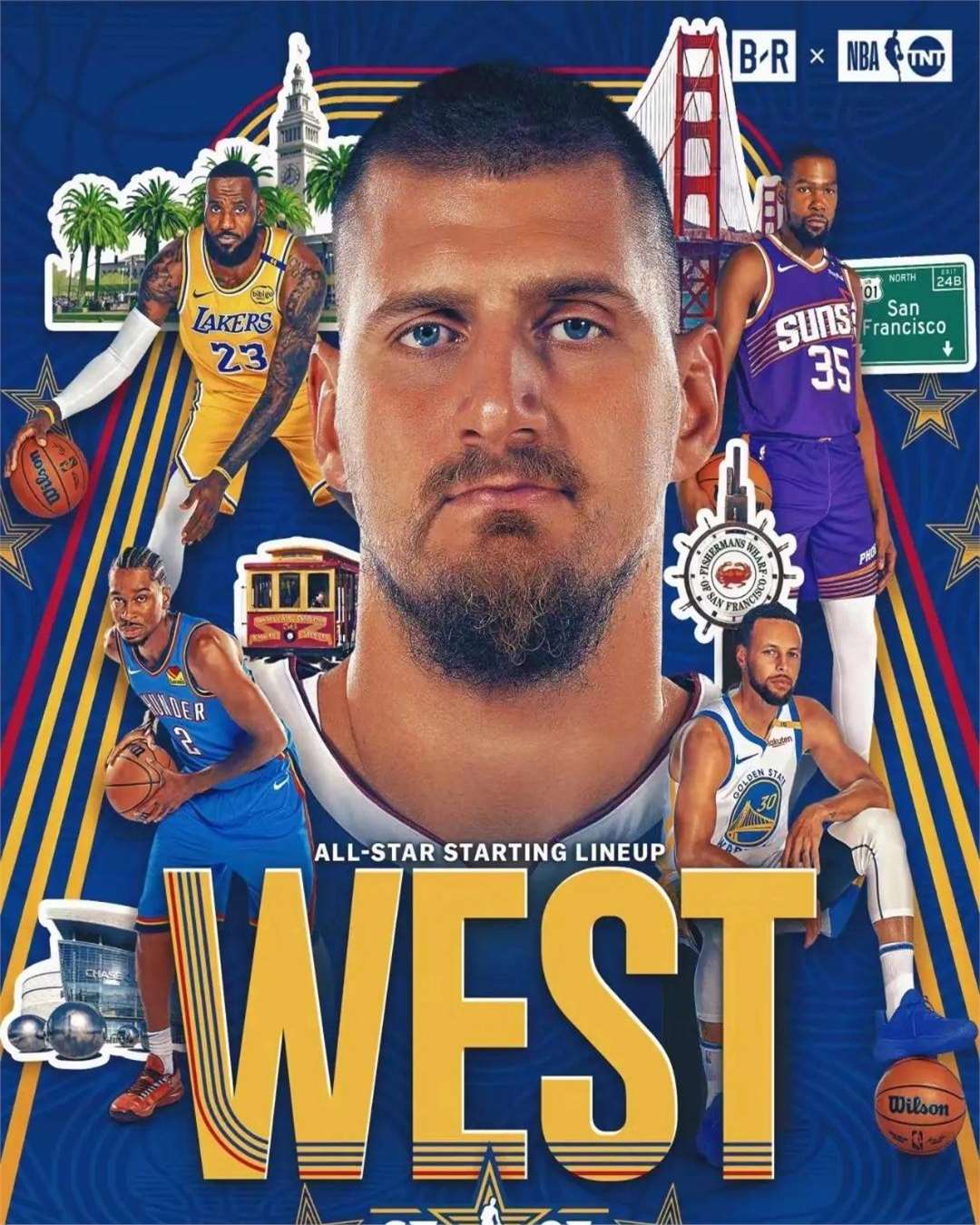 -包含篮球名将荣登封面人物，影响力不断扩大的词条