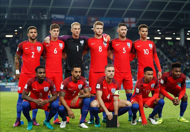 开云下载-瑞士队表现抢眼！攻守兼备，获得胜利的简单介绍