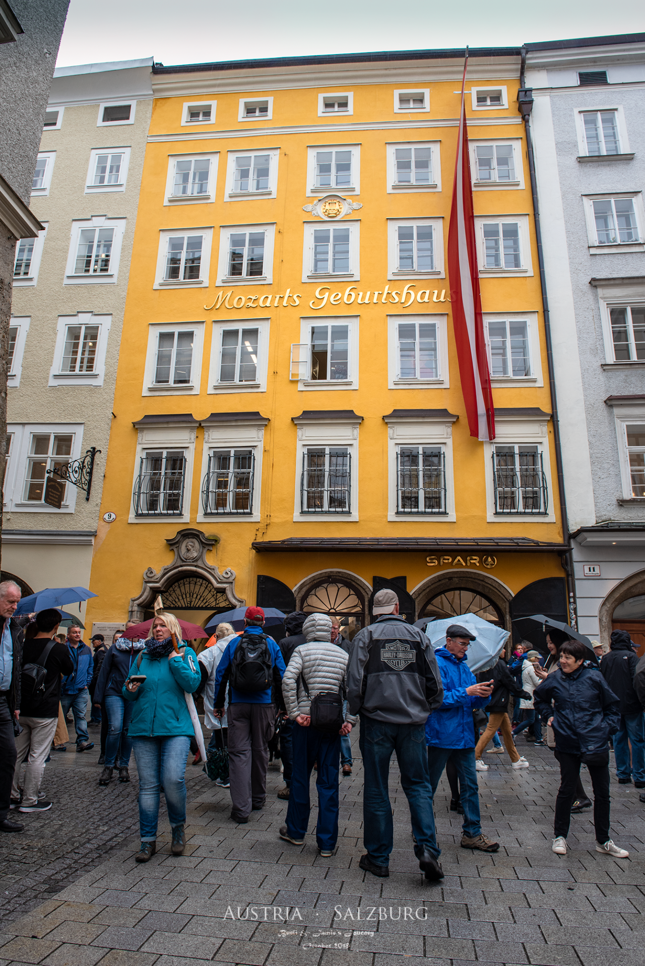 开云体育app-包含匈牙利队不敌波黑，晋级机会渐行渐远的词条