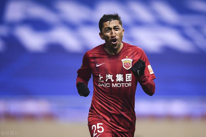 包含匈牙利队不敌波黑,晋级机会渐行渐远的词条 包含匈牙利队不敌波黑,晋级机会渐行渐远的词条