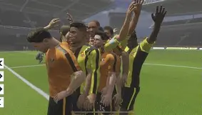 开云体育在线-包含贝内文托队取得胜利，机会大有可为的词条