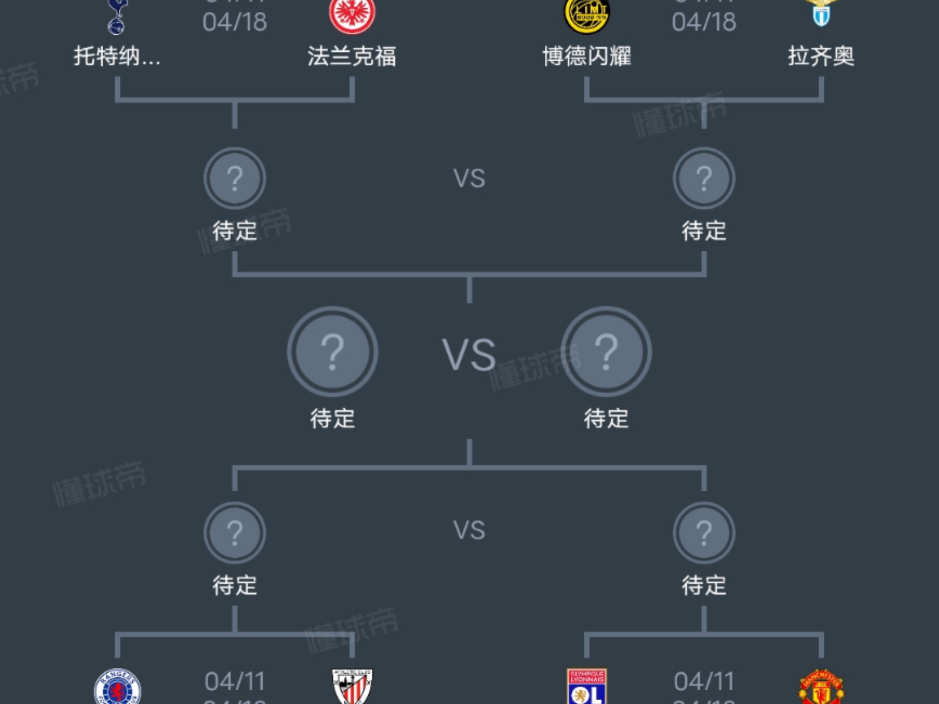 开云体育中国-奥地利横扫赞比亚，欧洲杯晋级八强赛的简单介绍