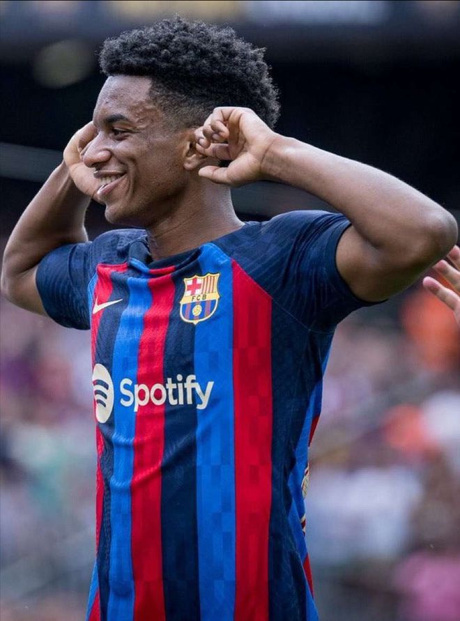 瓦伦西亚惊天逆转,晋级在望的简单介绍 瓦伦西亚惊天逆转,晋级在望的简单介绍