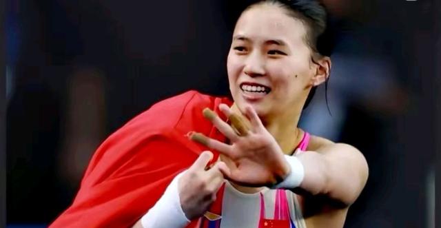 包含短跳项目再次惊艳现场,墨西哥选手勇夺冠军的词条 包含短跳项目再次惊艳现场,墨西哥选手勇夺冠军的词条