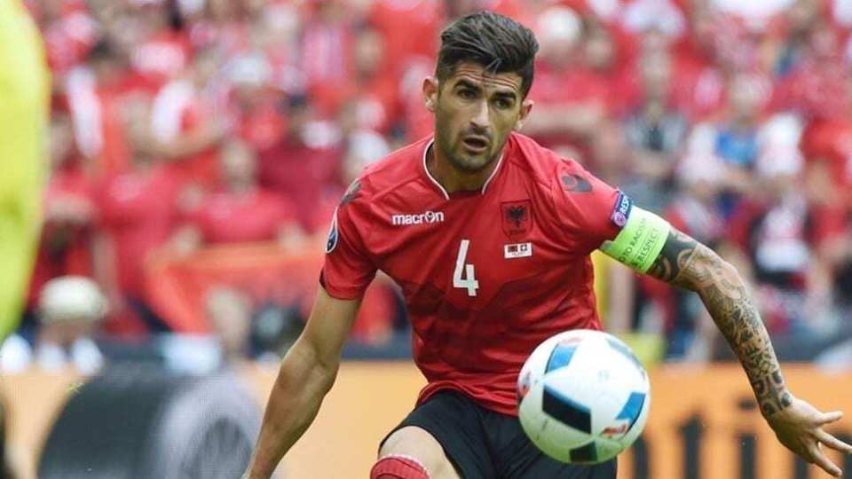 -格鲁吉亚队连胜两场，积分赛榜首