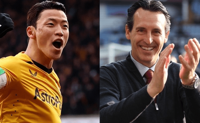 开云体育平台APP-关于伍尔弗汉普顿联战平，暂时保持领跑地位的信息