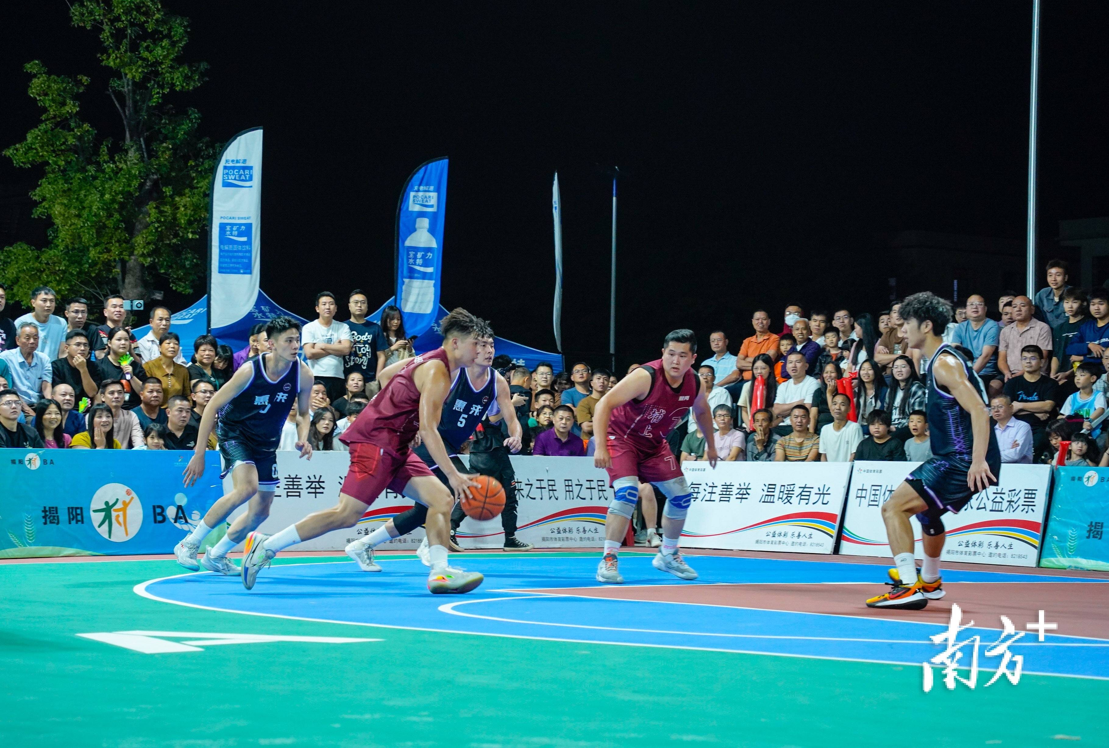 开云APP-强强对话，篮球巨星们将为观众带来一场精彩绝伦的比赛的简单介绍