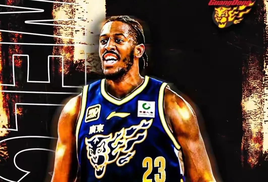 强强对话,篮球巨星们将为观众带来一场精彩绝伦的比赛的简单介绍 强强对话,篮球巨星们将为观众带来一场精彩绝伦的比赛的简单介绍