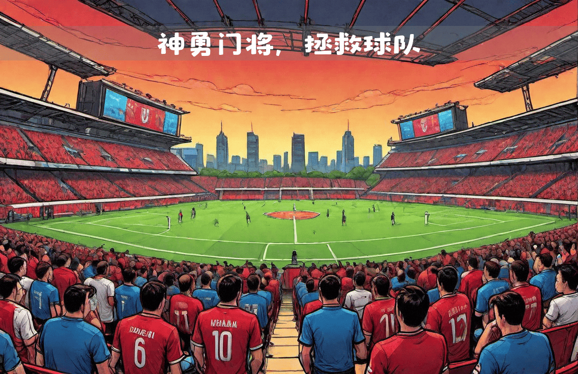 国际米兰客场挫败布莱顿，取得联赛六连胜