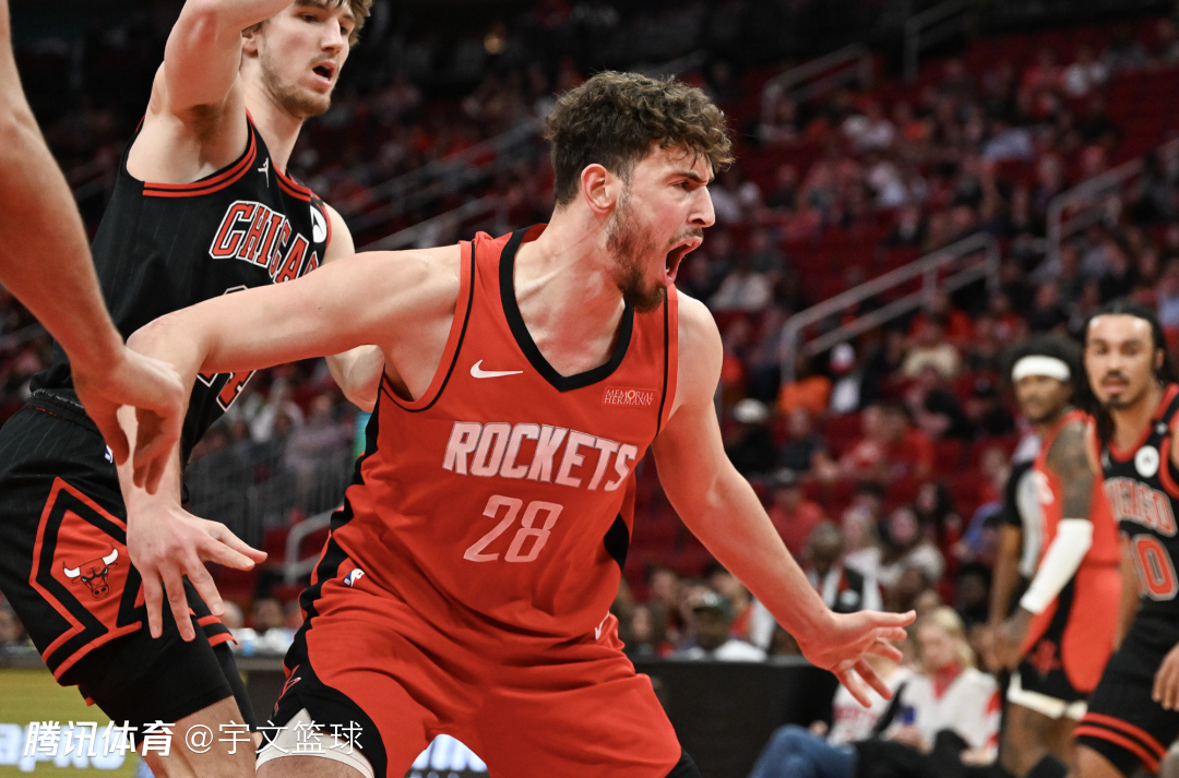 公牛客场击败尼克斯，收获久违胜利