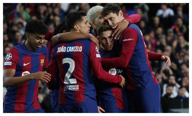 -包含那不勒斯遭遇连败，战绩难有起色的词条