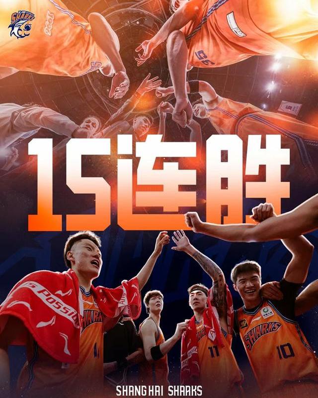 球队备战关键战役，冲刺冠军